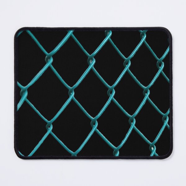 Item preview, Net designed and sold by WalTowne.