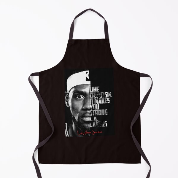 Item preview, 2000S Basketball Hall Of Fame Vince Carter designed and sold by WalTowne.