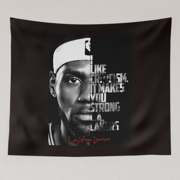 Item preview, 2000S Basketball Hall Of Fame Vince Carter designed and sold by WalTowne.