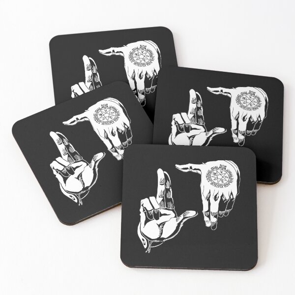 Item preview, Alucard Hands Hellsing  designed and sold by castyabionen.