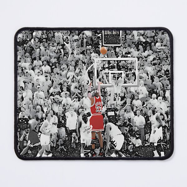 Item preview, Michael Jordan Signature Moment designed and sold by WalTowne.