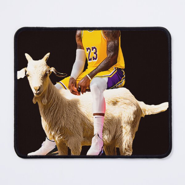 Item preview, The Glory designed and sold by WalTowne.