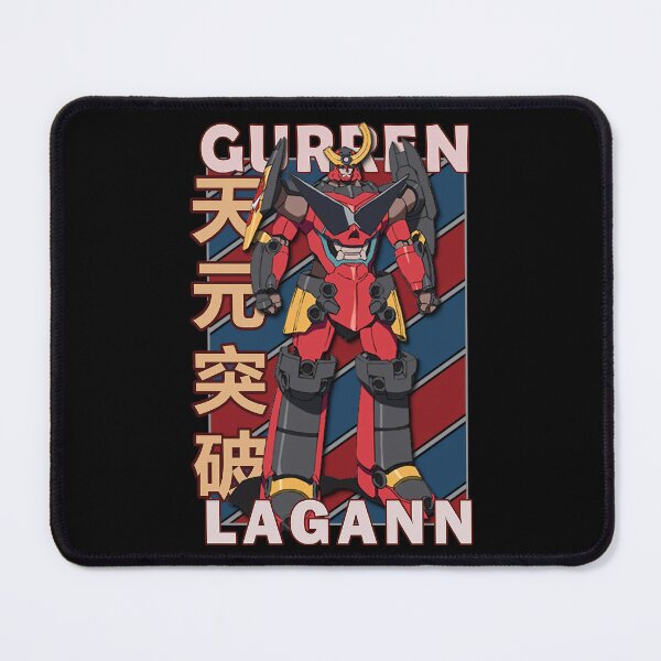 Item preview, serise movie film funny retro 2000s anime comedy vintage action designed and sold by Priscillsrubyq4.