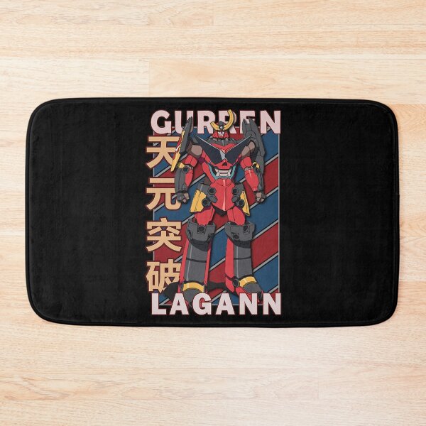 Item preview, serise movie film funny retro 2000s anime comedy vintage action designed and sold by Priscillsrubyq4.