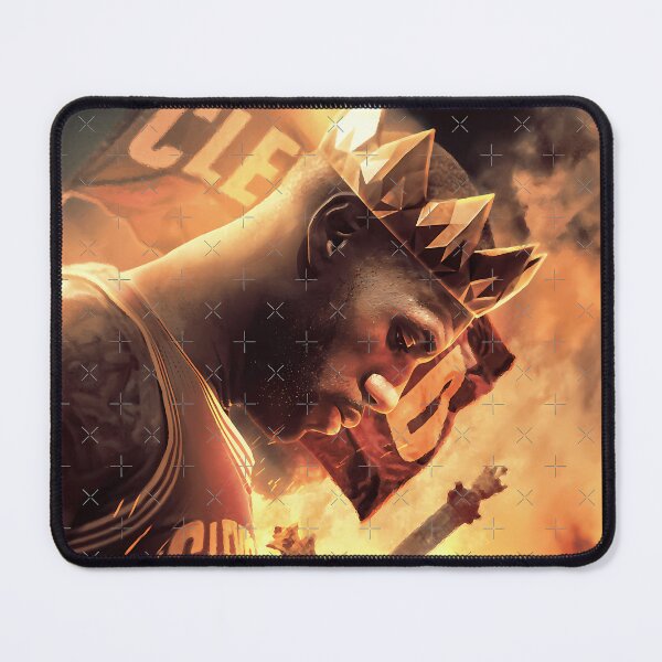 Item preview, the Glory designed and sold by WalTowne.