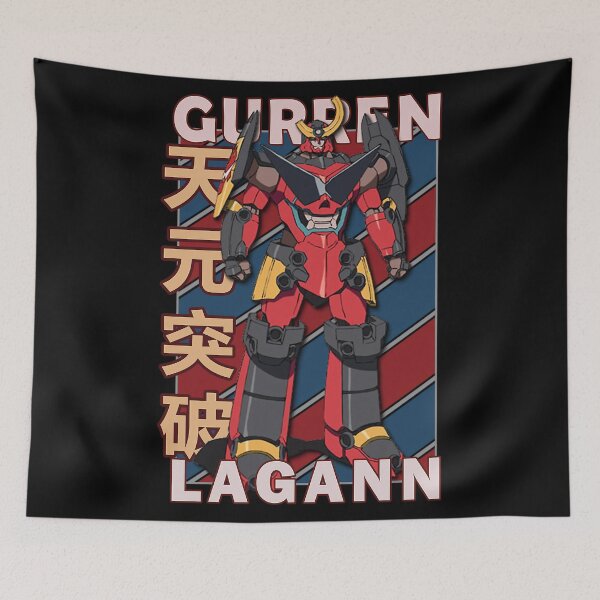 Item preview, serise movie film funny retro 2000s anime comedy vintage action designed and sold by Priscillsrubyq4.