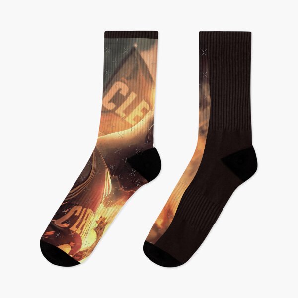 Item preview, the Glory designed and sold by WalTowne.