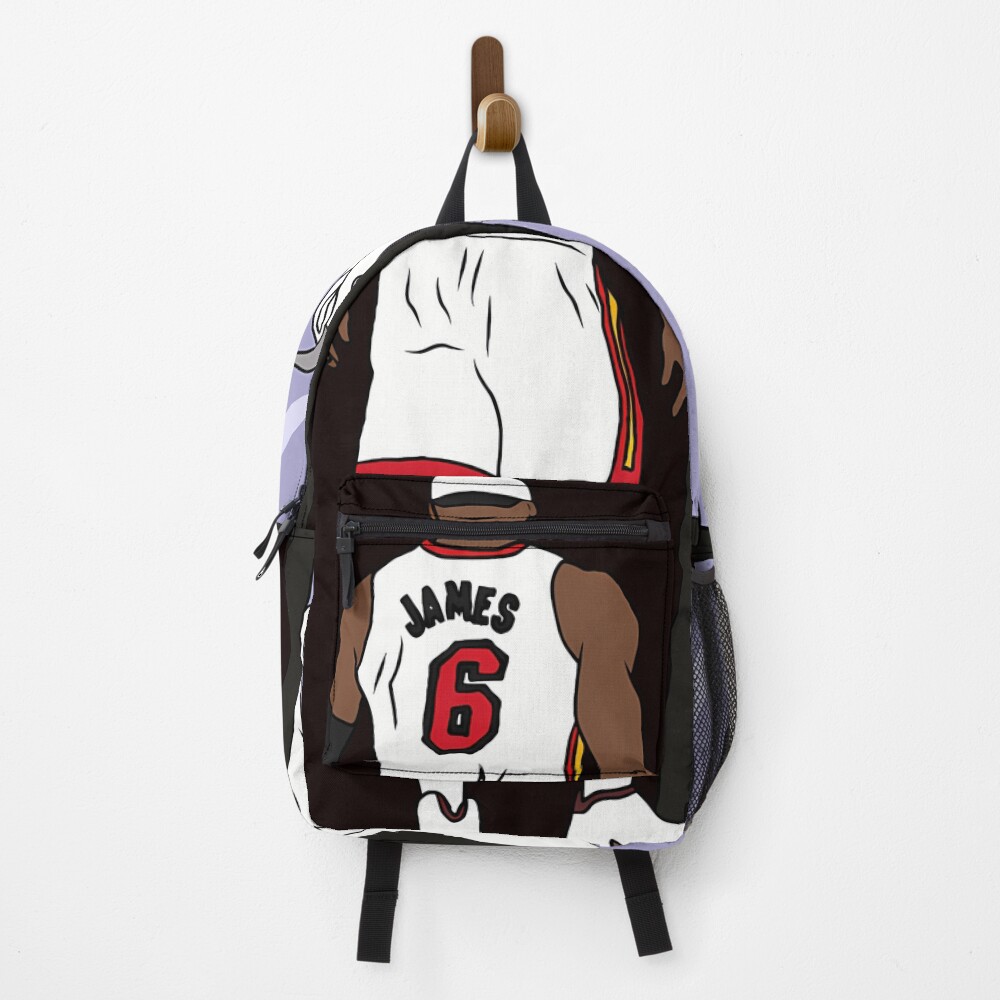 Artikel-Vorschau von Rucksack, designt und verkauft von WalTowne.
