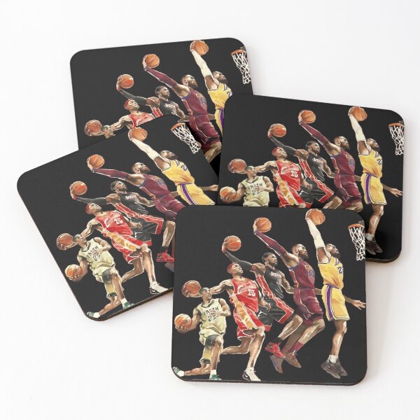 Item preview, 2000S Basketball Hall Of Fame Vince Carter designed and sold by WalTowne.