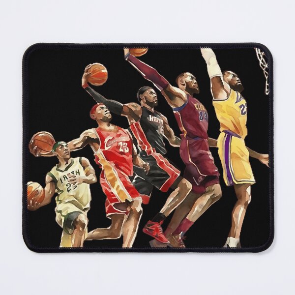 Item preview, 2000S Basketball Hall Of Fame Vince Carter designed and sold by WalTowne.