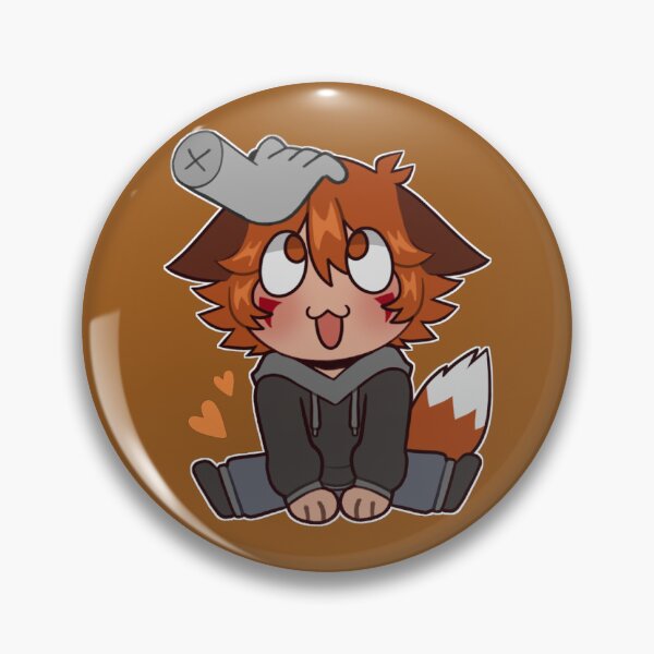 Item preview, pet ren designed and sold by Cherriow.