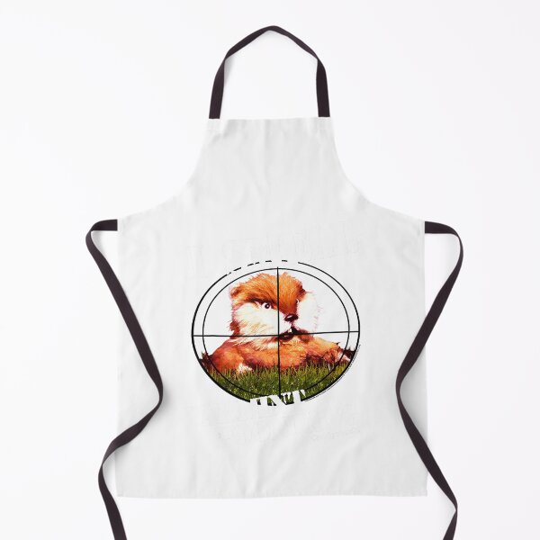 Item preview, 90s Funny American Comedy Movie Vintage designed and sold by alstonewn.