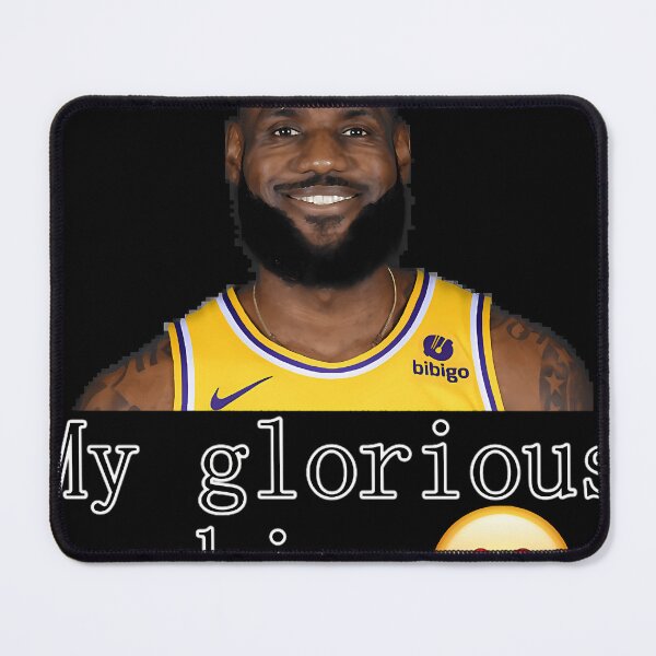 Item preview, The Glory designed and sold by WalTowne.