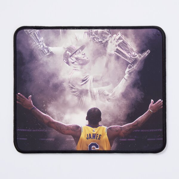 Item preview, 2000S Basketball Hall Of Fame Vince Carter designed and sold by WalTowne.