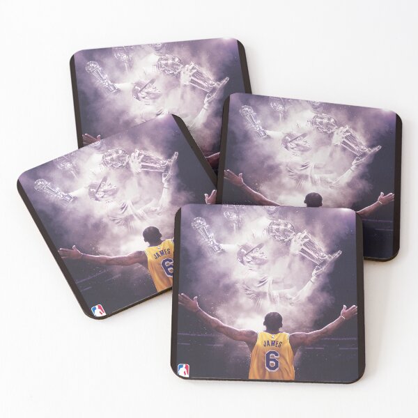 Item preview, 2000S Basketball Hall Of Fame Vince Carter designed and sold by WalTowne.