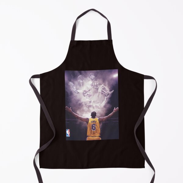 Item preview, 2000S Basketball Hall Of Fame Vince Carter designed and sold by WalTowne.