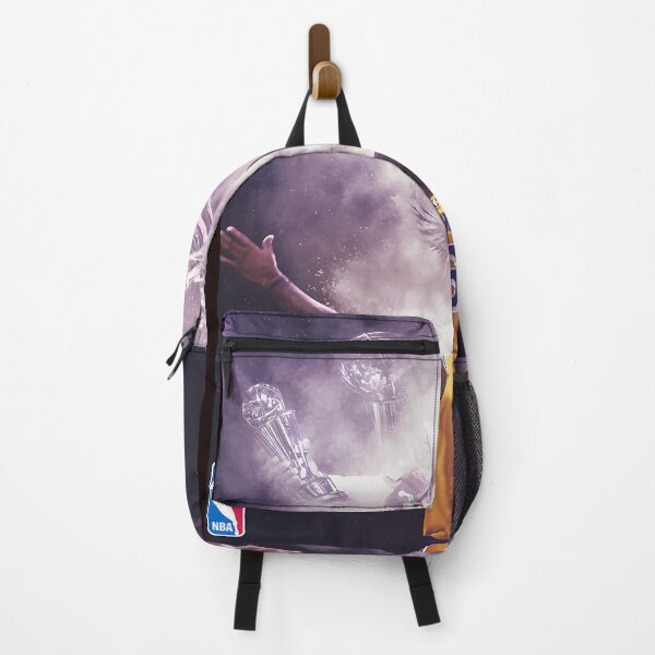 Item preview, 2000S Basketball Hall Of Fame Vince Carter designed and sold by WalTowne.