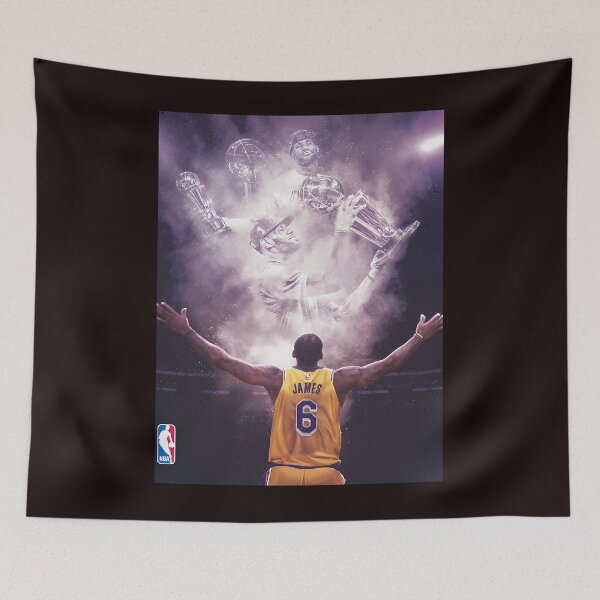 Item preview, 2000S Basketball Hall Of Fame Vince Carter designed and sold by WalTowne.