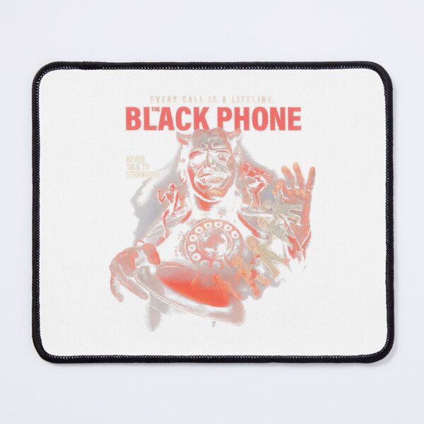 Item preview, 90s Movie Halloween Horror Bloom Vintage designed and sold by lucattbjhowar.