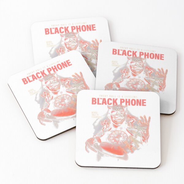 Item preview, 90s Movie Halloween Horror Bloom Vintage designed and sold by lucattbjhowar.