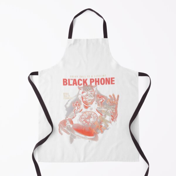 Item preview, 90s Movie Halloween Horror Bloom Vintage designed and sold by lucattbjhowar.