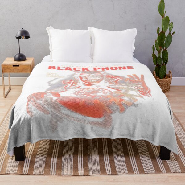 Item preview, 90s Movie Halloween Horror Bloom Vintage designed and sold by lucattbjhowar.
