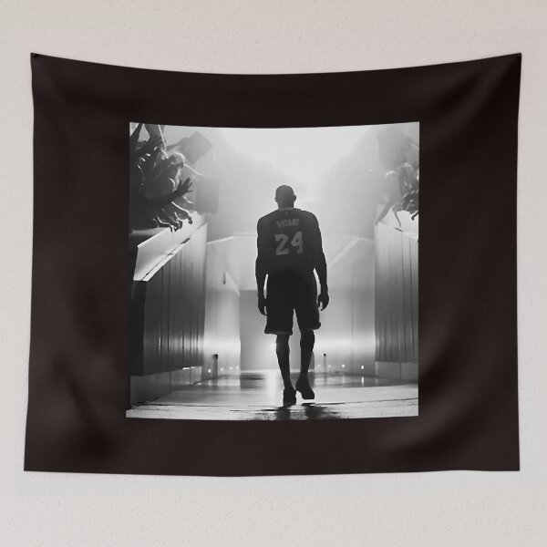 Item preview, 2000S Basketball Hall Of Fame Vince Carter designed and sold by WalTowne.