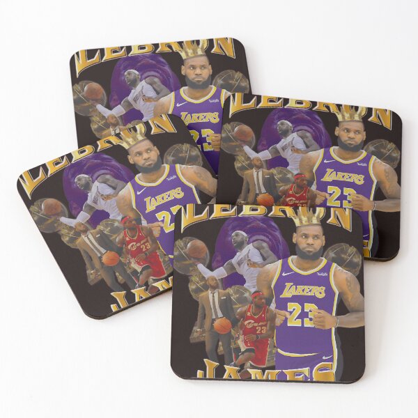 Item preview, 2000S Basketball Hall Of Fame Vince Carter designed and sold by WalTowne.