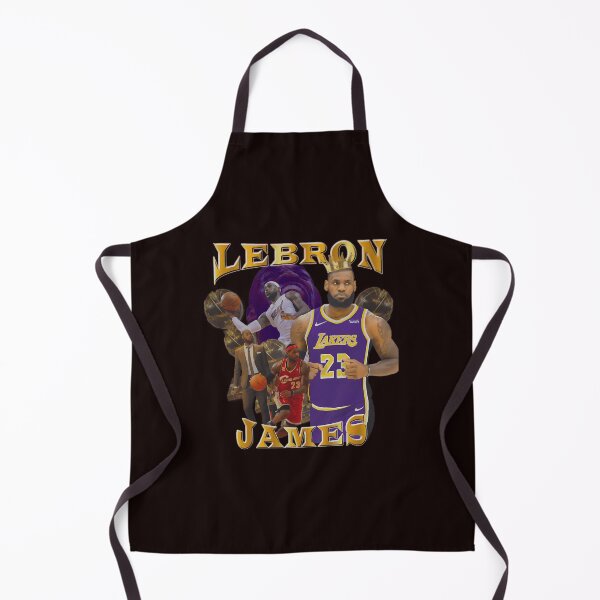 Item preview, 2000S Basketball Hall Of Fame Vince Carter designed and sold by WalTowne.