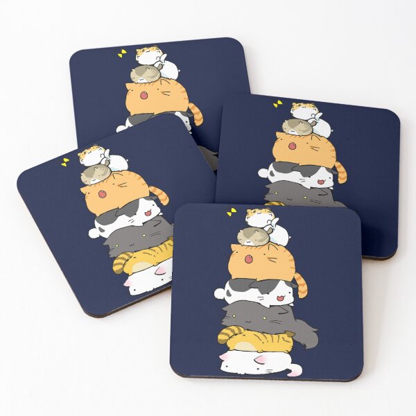 Item preview, Pusheen cat designed and sold by MorelaLilybelle.