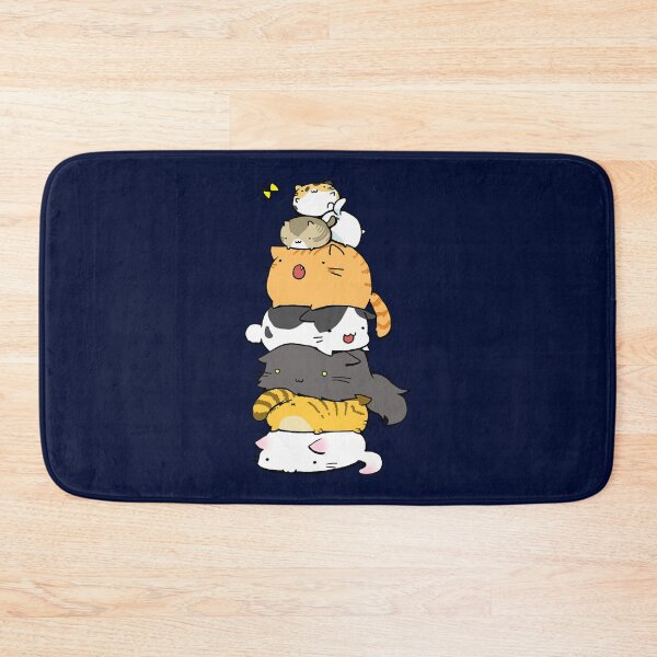 Item preview, Pusheen cat designed and sold by MorelaLilybelle.