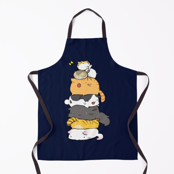 Item preview, Pusheen cat designed and sold by MorelaLilybelle.
