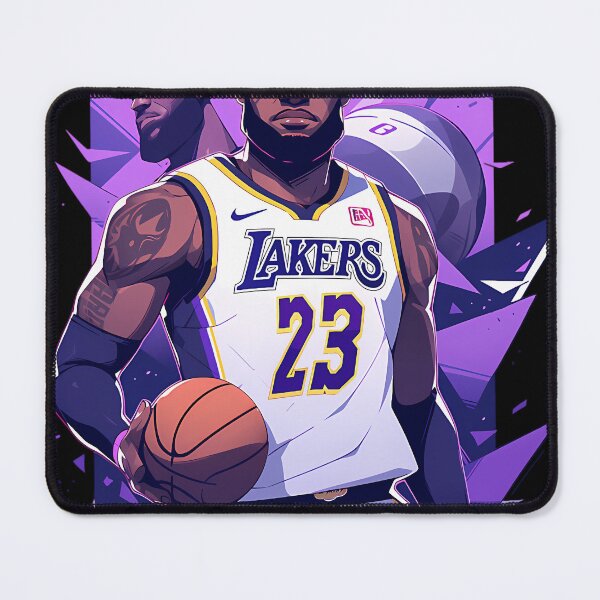 Item preview, 2000S Basketball Hall Of Fame Vince Carter designed and sold by WalTowne.
