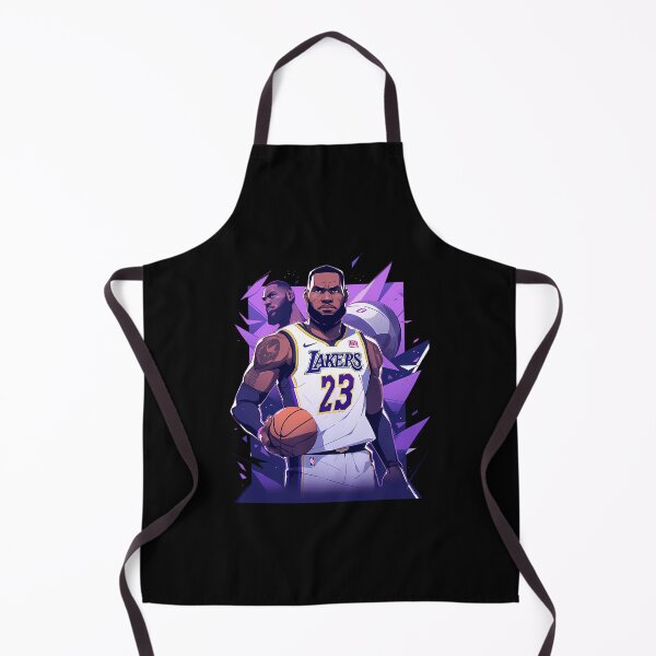 Item preview, 2000S Basketball Hall Of Fame Vince Carter designed and sold by WalTowne.
