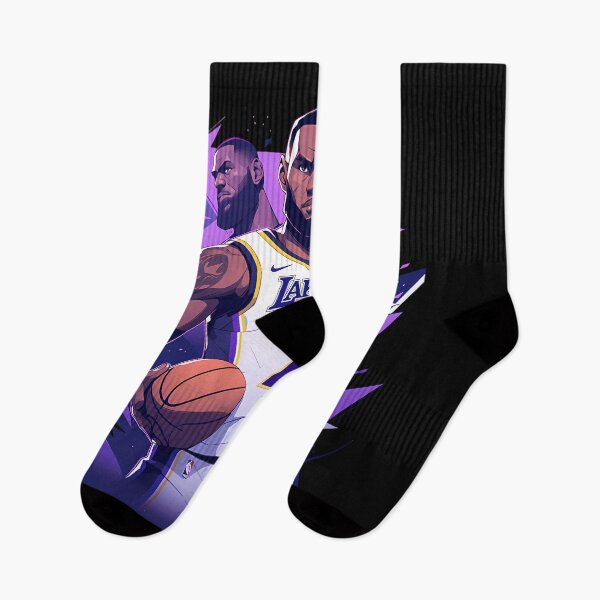 Item preview, 2000S Basketball Hall Of Fame Vince Carter designed and sold by WalTowne.