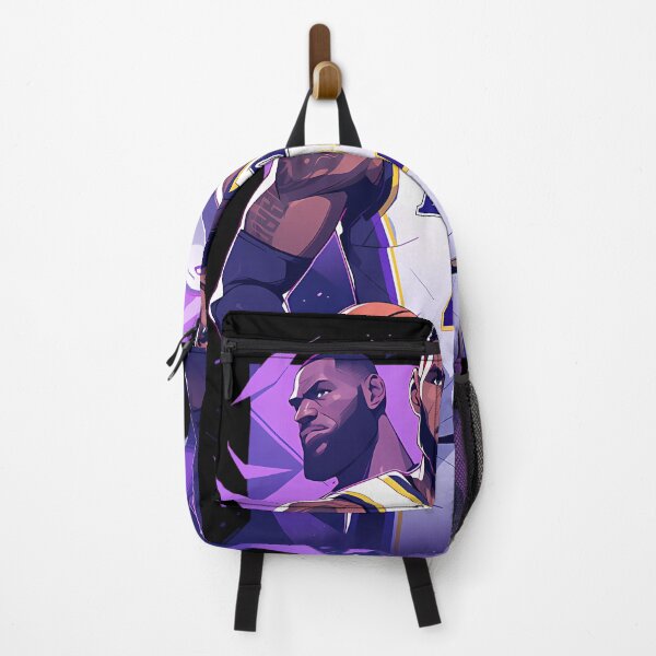 Item preview, 2000S Basketball Hall Of Fame Vince Carter designed and sold by WalTowne.