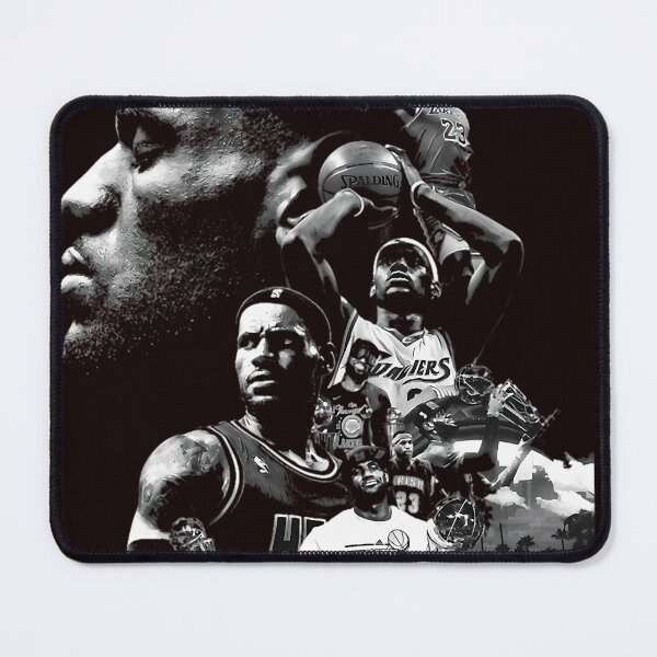 Item preview,  The Glory designed and sold by WalTowne.