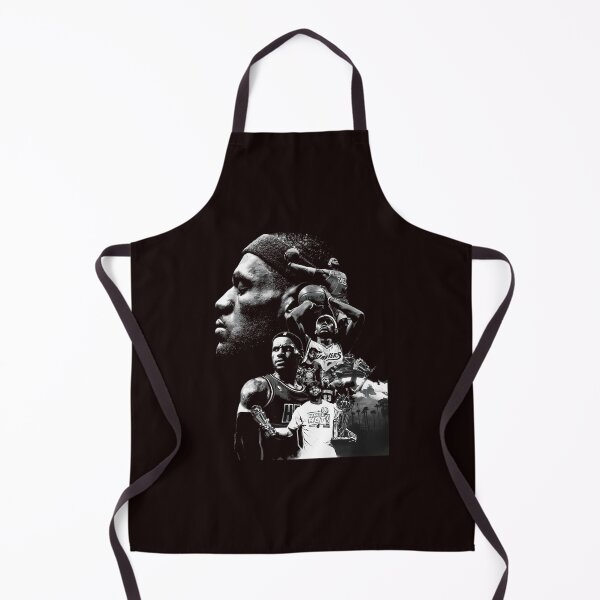 Item preview,  The Glory designed and sold by WalTowne.