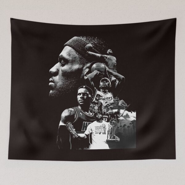 Item preview,  The Glory designed and sold by WalTowne.