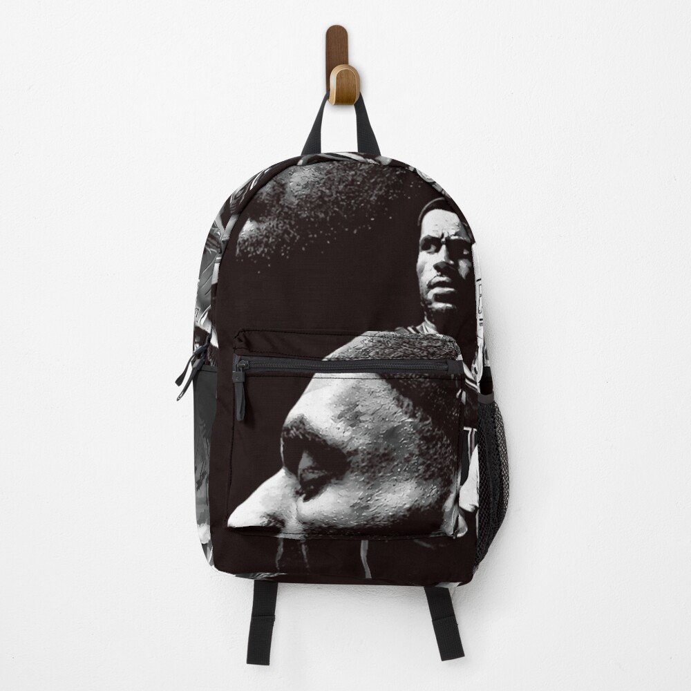 Artikel-Vorschau von Rucksack, designt und verkauft von WalTowne.
