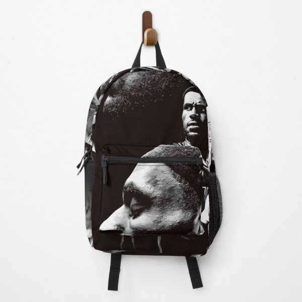 Item preview, The Glory designed and sold by WalTowne.
