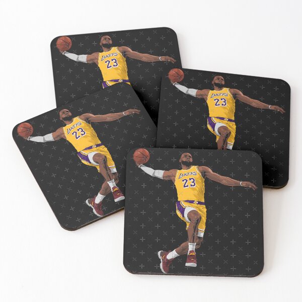Item preview, 2000S Basketball Hall Of Fame Vince Carter designed and sold by WalTowne.