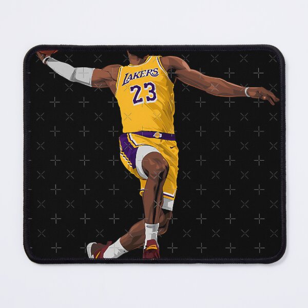Item preview, 2000S Basketball Hall Of Fame Vince Carter designed and sold by WalTowne.