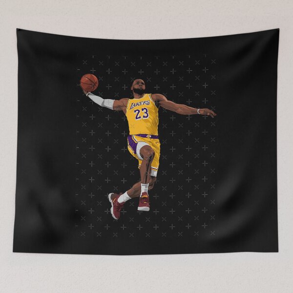 Item preview, 2000S Basketball Hall Of Fame Vince Carter designed and sold by WalTowne.