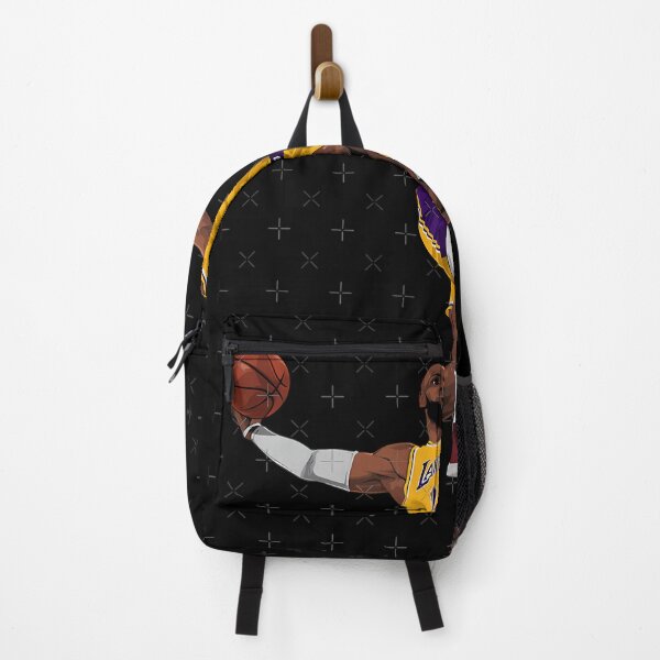 Item preview, 2000S Basketball Hall Of Fame Vince Carter designed and sold by WalTowne.