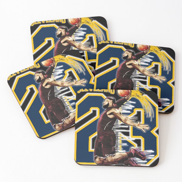 Item preview, 2000S Basketball Hall Of Fame Vince Carter designed and sold by WalTowne.