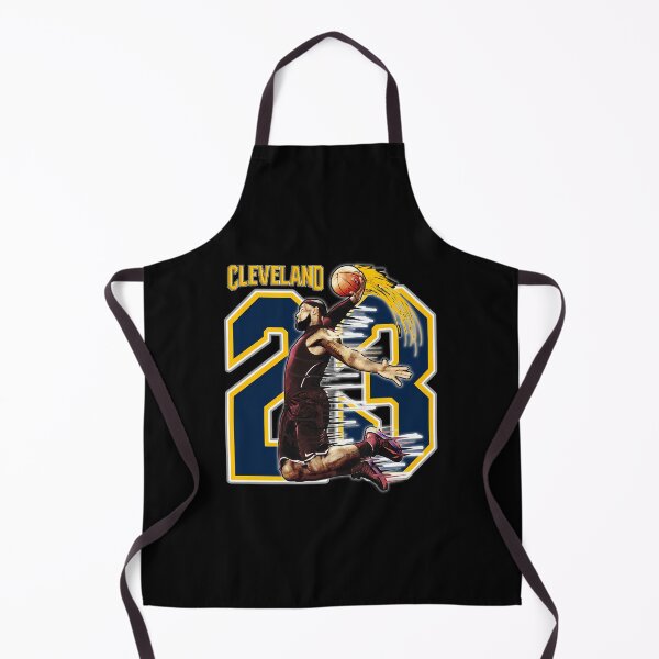 Item preview, 2000S Basketball Hall Of Fame Vince Carter designed and sold by WalTowne.