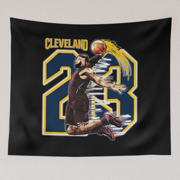 Item preview, 2000S Basketball Hall Of Fame Vince Carter designed and sold by WalTowne.