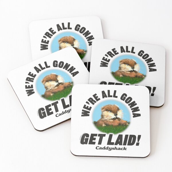 Item preview, Vintage American Comedy Movie 90s Funny designed and sold by alstonewn.