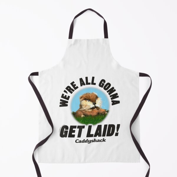 Item preview, Vintage American Comedy Movie 90s Funny designed and sold by alstonewn.